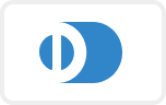 diners club