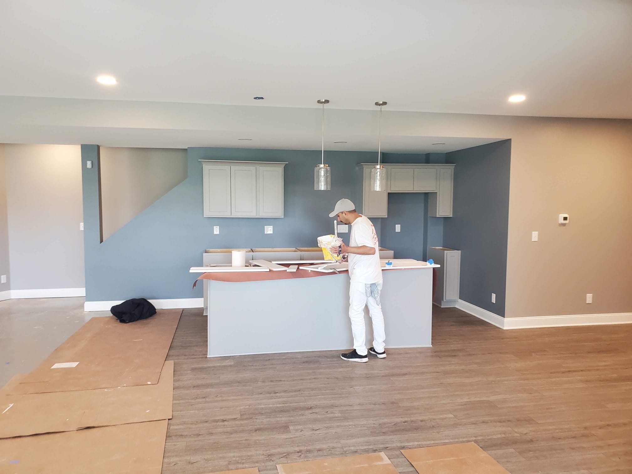 Kitchen Remodel 48 image