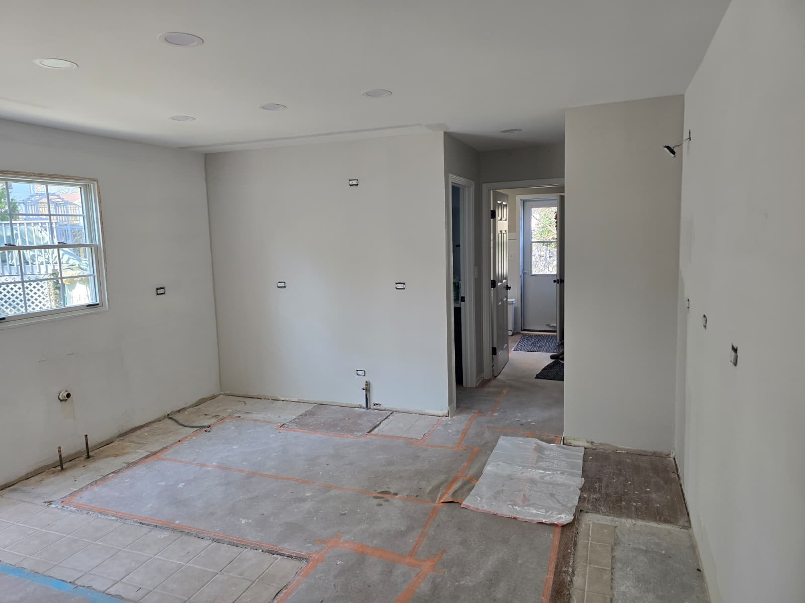 Kitchen Remodel 54 image